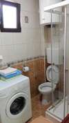 Апартаменты Apartments Penovic Котор-4