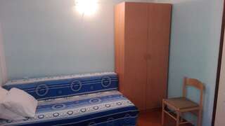 Апартаменты Apartments Penovic Котор Апартаменты с 1 спальней-3