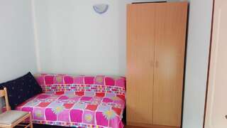 Апартаменты Apartments Penovic Котор Апартаменты с 1 спальней-1