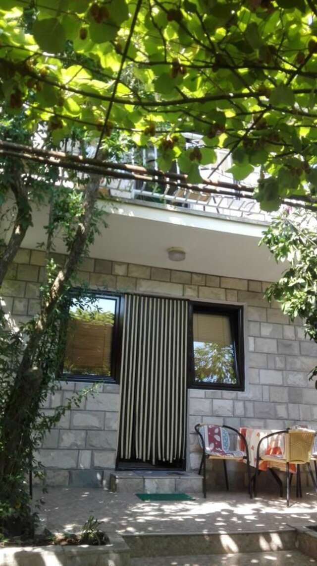 Апартаменты Apartments Penovic Котор-27