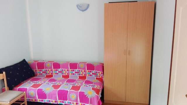 Апартаменты Apartments Penovic Котор-48