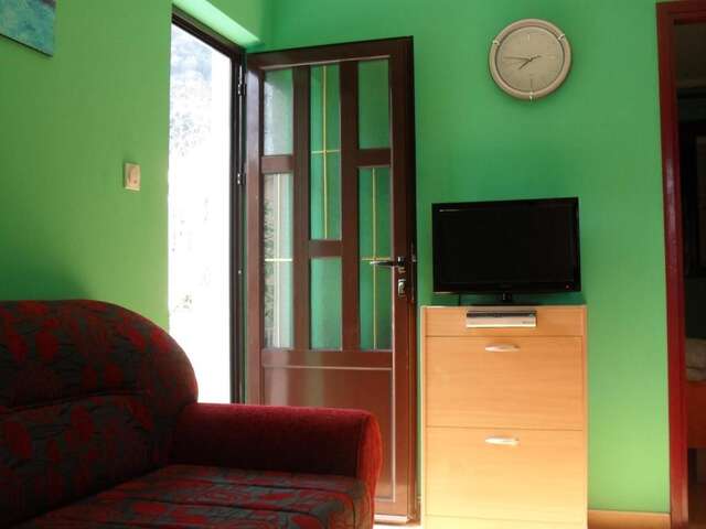 Апартаменты Apartments Penovic Котор-54